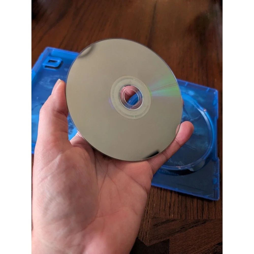 The Elder Scrolls Online‎ Tamriel Unlimited PS4 PlayStation 4